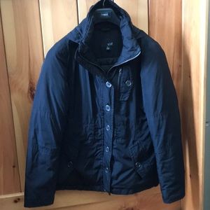 ana Women’s medium jacket